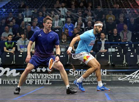 psa squash live|psa squash 2022 live scores.